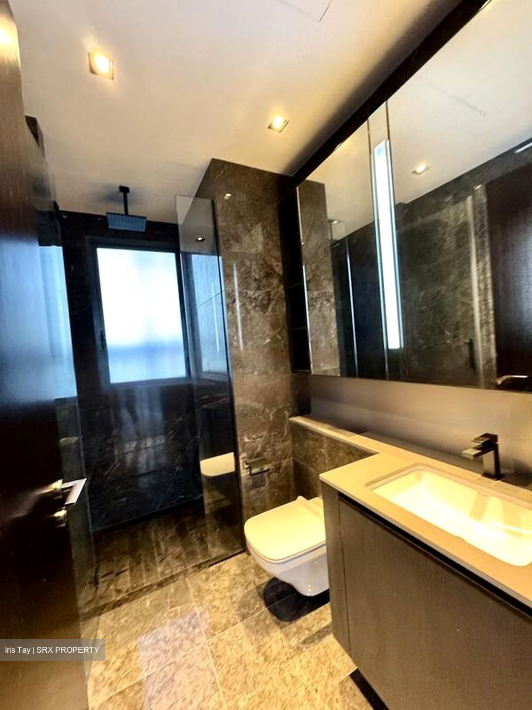 3 Cuscaden (D10), Apartment #452245971
